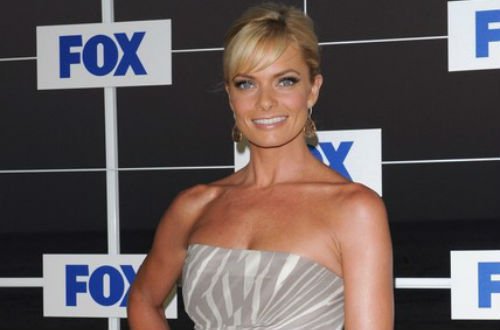 TVRage Bulletin: TV Land Orders ‘Jennifer Falls,’ Carey Lowell Joins ‘Blue Bloods’ & More!