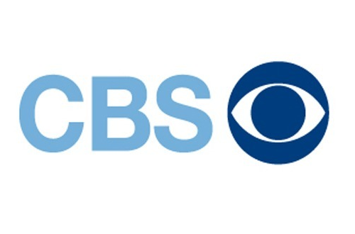 CBS Logo