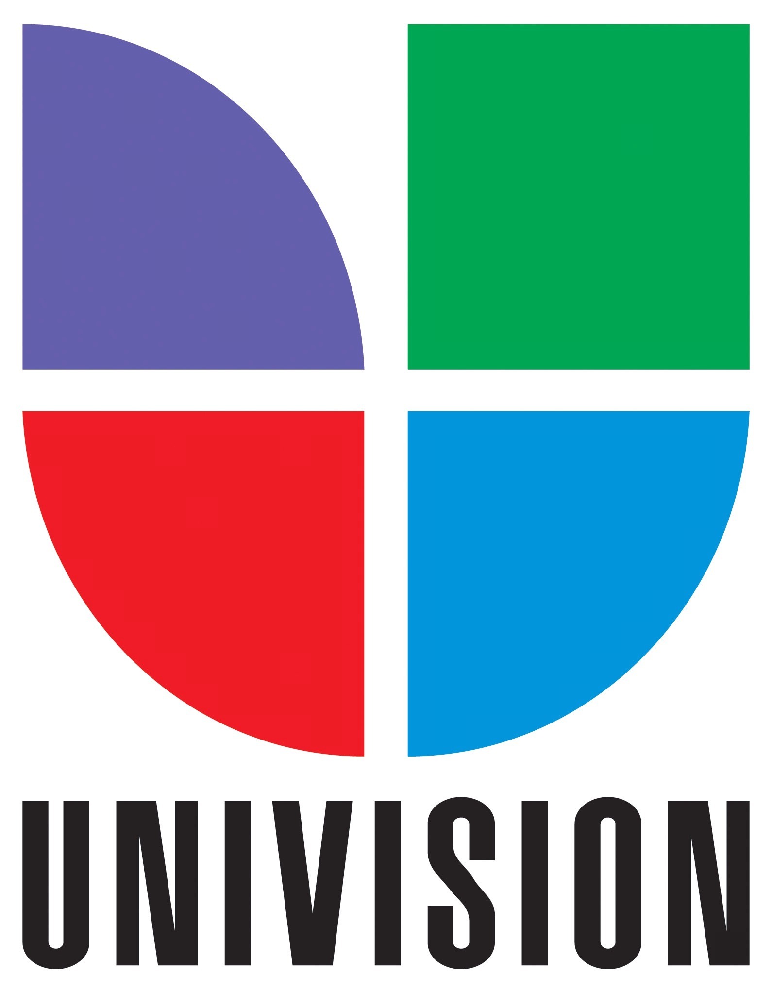 Univision