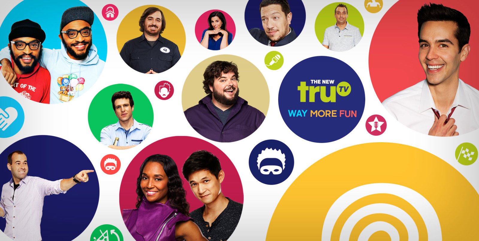 truTV