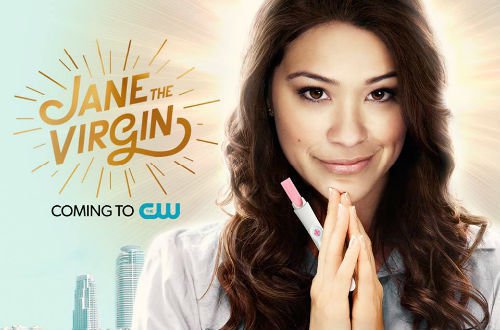 WATCH: CW Unveils Trailers for ‘Jane the Virgin’ and ‘The Flash’