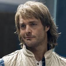 Will Forte as MacGruber