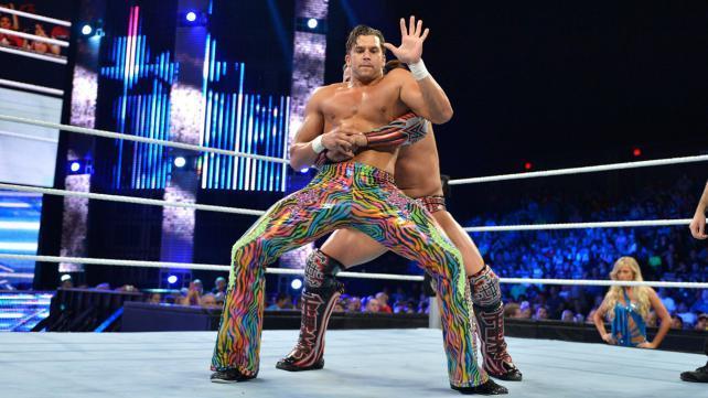 Fandango
