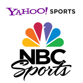 Yahoo! Sports