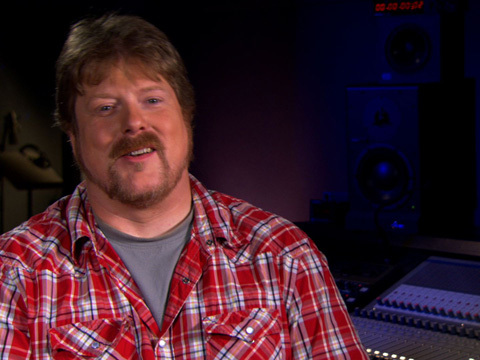 John DiMaggio