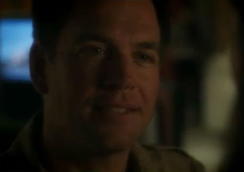 Ziva David Tribute: Top Tony and Ziva aka Tiva Moments from ‘NCIS’