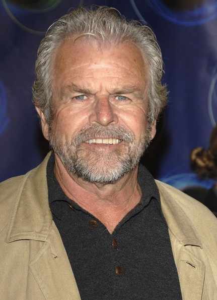 William Devane