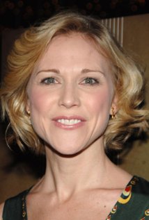 Tracy Middendorf