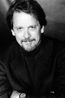 Keith Szarabajka