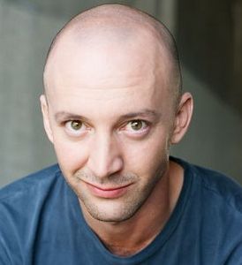 J.P. Manoux