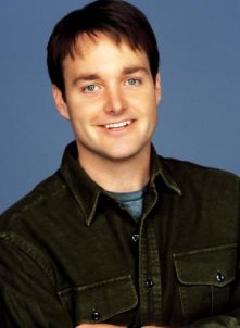 Will Forte