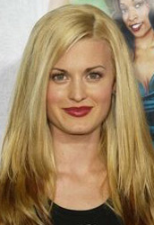 Brooke D'Orsay