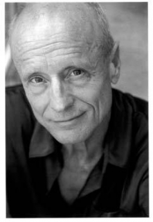 Thomas Kopache