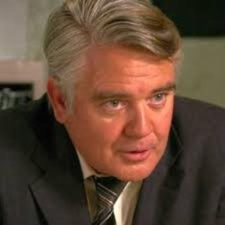 Michael Harney