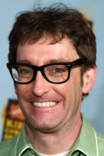 Tom Kenny