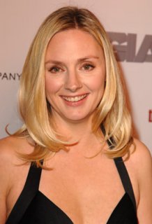 Hope Davis