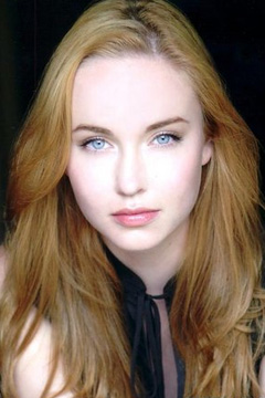 Elyse Levesque