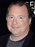 Kevin Dunn (1)