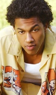 Wesley Jonathan