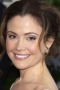 Reiko Aylesworth