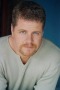 Michael Cudlitz