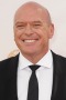 Dean Norris