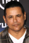 Raymond Cruz