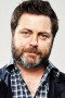 Nick Offerman