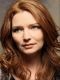 Brigid Brannagh