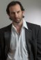 Kevin Sizemore