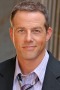 Gary Weeks