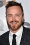 Aaron Paul