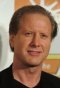 Darrell Hammond