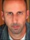 Robert Clendenin