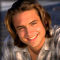 Will Friedle