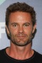 Garret Dillahunt