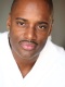 Charles Malik Whitfield