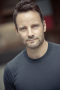 Ryan Robbins