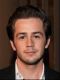 Michael Angarano