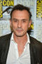 Robert Knepper