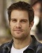 Geoff Stults