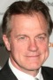 Stephen Collins