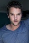 Barry Watson