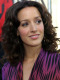 Jennifer Beals