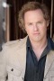 Raphael Sbarge