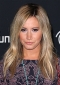 Ashley Tisdale