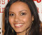 Jessica Lucas