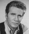 Don Matheson