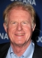 Ed Begley, Jr.