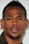 Marlon Wayans